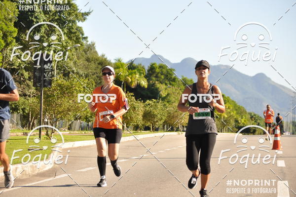 Buy your photos of the eventCIRCUITO CAPIXABA RUN - ETAPA PANELA DE BARRO on Fotop
