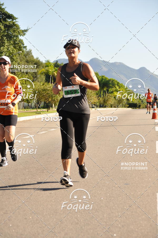 Buy your photos of the eventCIRCUITO CAPIXABA RUN - ETAPA PANELA DE BARRO on Fotop