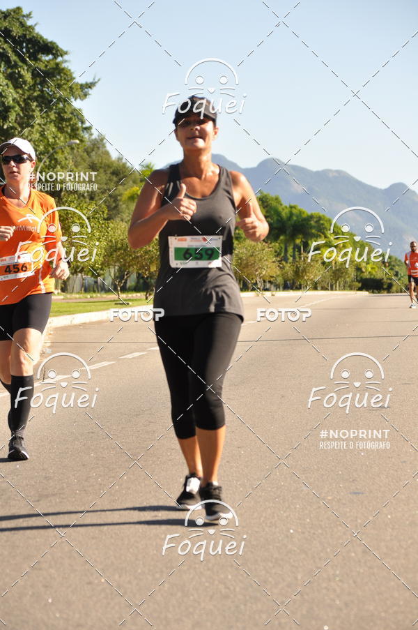Buy your photos of the eventCIRCUITO CAPIXABA RUN - ETAPA PANELA DE BARRO on Fotop