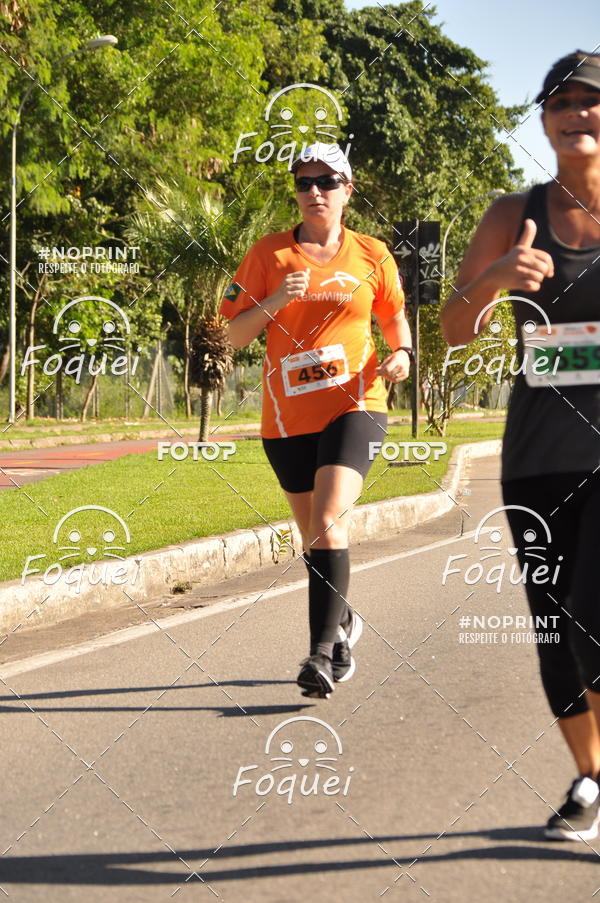 Buy your photos of the eventCIRCUITO CAPIXABA RUN - ETAPA PANELA DE BARRO on Fotop
