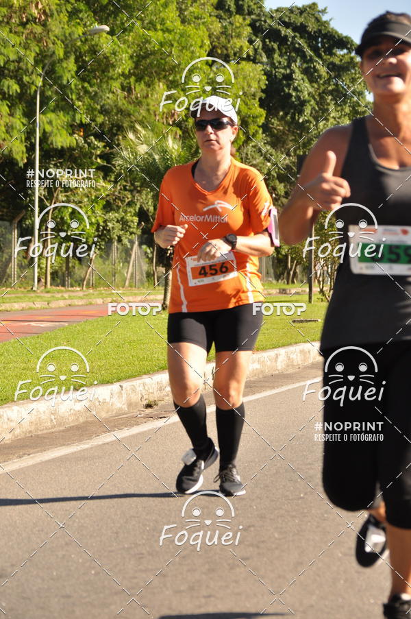 Buy your photos of the eventCIRCUITO CAPIXABA RUN - ETAPA PANELA DE BARRO on Fotop