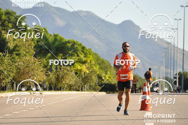 Buy your photos of the eventCIRCUITO CAPIXABA RUN - ETAPA PANELA DE BARRO on Fotop