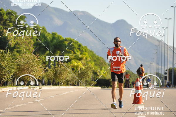 Buy your photos of the eventCIRCUITO CAPIXABA RUN - ETAPA PANELA DE BARRO on Fotop