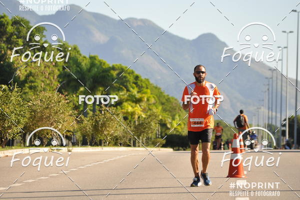 Buy your photos of the eventCIRCUITO CAPIXABA RUN - ETAPA PANELA DE BARRO on Fotop