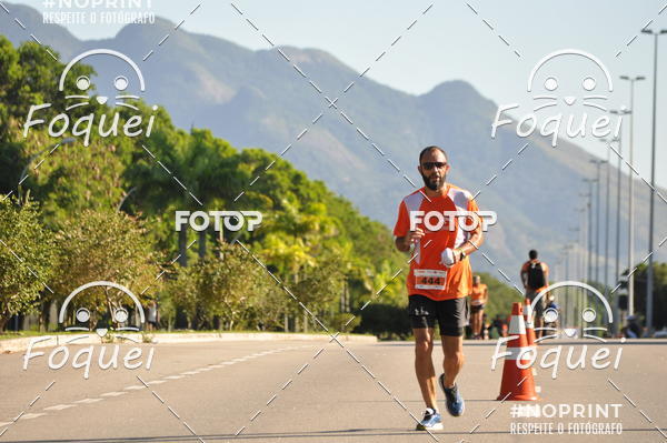 Buy your photos of the eventCIRCUITO CAPIXABA RUN - ETAPA PANELA DE BARRO on Fotop