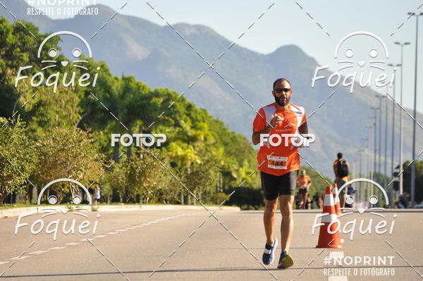 Buy your photos of the eventCIRCUITO CAPIXABA RUN - ETAPA PANELA DE BARRO on Fotop