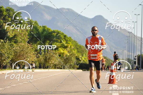 Buy your photos of the eventCIRCUITO CAPIXABA RUN - ETAPA PANELA DE BARRO on Fotop