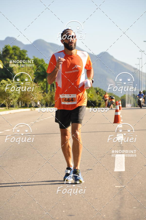 Buy your photos of the eventCIRCUITO CAPIXABA RUN - ETAPA PANELA DE BARRO on Fotop