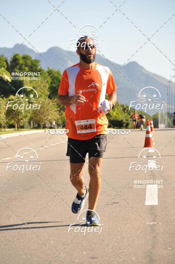 Buy your photos of the eventCIRCUITO CAPIXABA RUN - ETAPA PANELA DE BARRO on Fotop