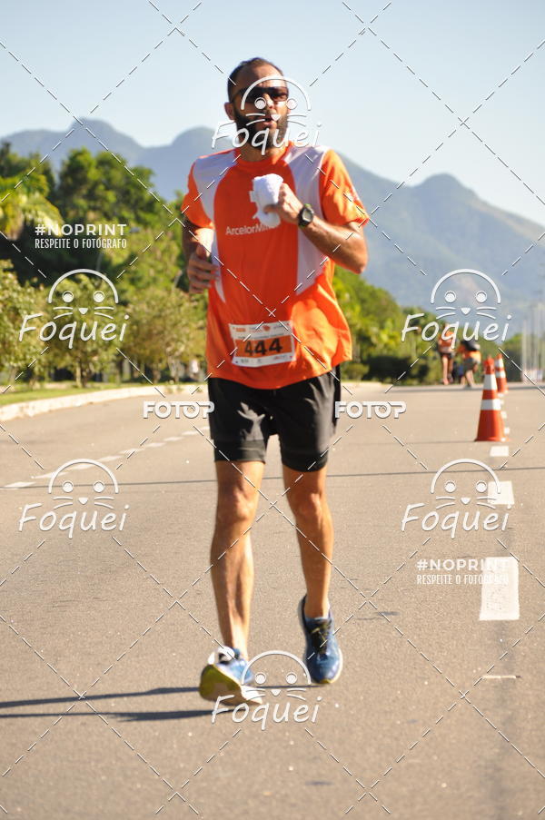 Buy your photos of the eventCIRCUITO CAPIXABA RUN - ETAPA PANELA DE BARRO on Fotop