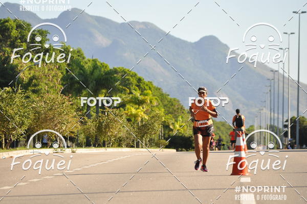 Buy your photos of the eventCIRCUITO CAPIXABA RUN - ETAPA PANELA DE BARRO on Fotop