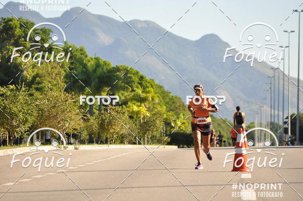 Buy your photos of the eventCIRCUITO CAPIXABA RUN - ETAPA PANELA DE BARRO on Fotop