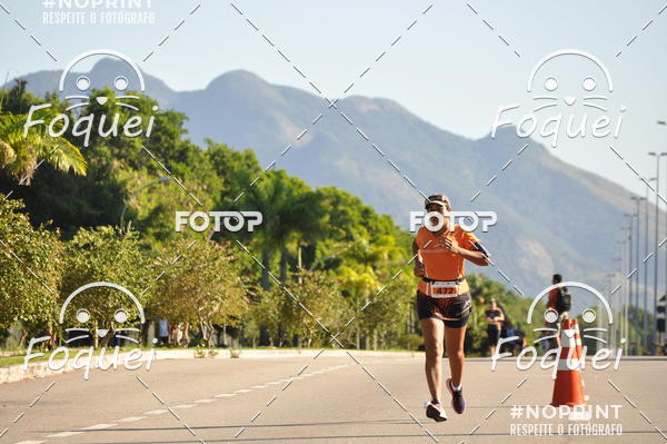 Buy your photos of the eventCIRCUITO CAPIXABA RUN - ETAPA PANELA DE BARRO on Fotop