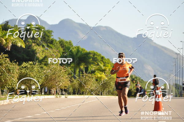 Buy your photos of the eventCIRCUITO CAPIXABA RUN - ETAPA PANELA DE BARRO on Fotop