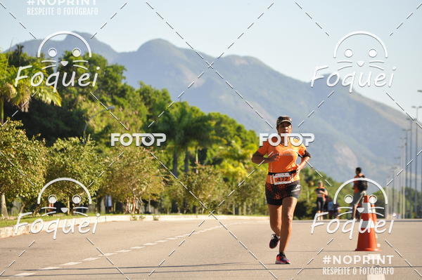 Buy your photos of the eventCIRCUITO CAPIXABA RUN - ETAPA PANELA DE BARRO on Fotop