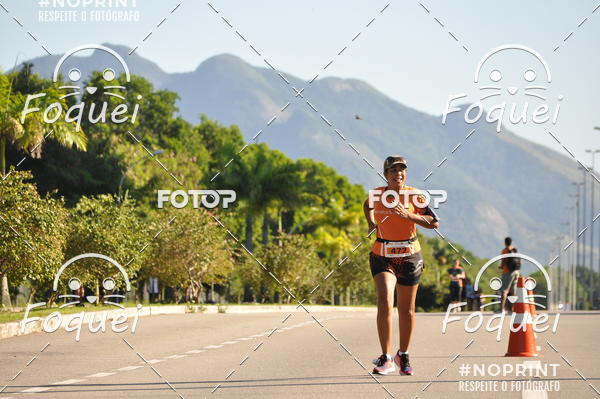Buy your photos of the eventCIRCUITO CAPIXABA RUN - ETAPA PANELA DE BARRO on Fotop
