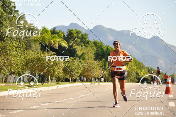 Buy your photos of the eventCIRCUITO CAPIXABA RUN - ETAPA PANELA DE BARRO on Fotop