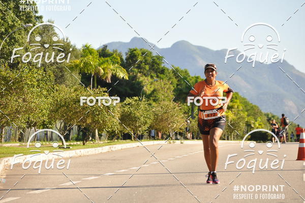 Buy your photos of the eventCIRCUITO CAPIXABA RUN - ETAPA PANELA DE BARRO on Fotop
