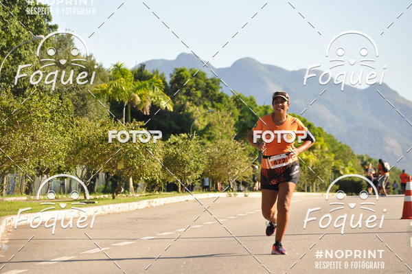 Buy your photos of the eventCIRCUITO CAPIXABA RUN - ETAPA PANELA DE BARRO on Fotop