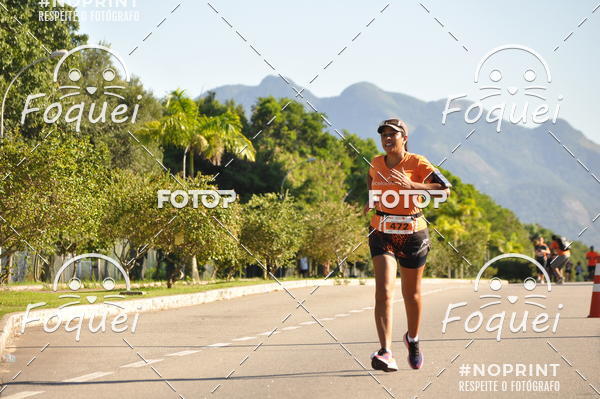 Buy your photos of the eventCIRCUITO CAPIXABA RUN - ETAPA PANELA DE BARRO on Fotop