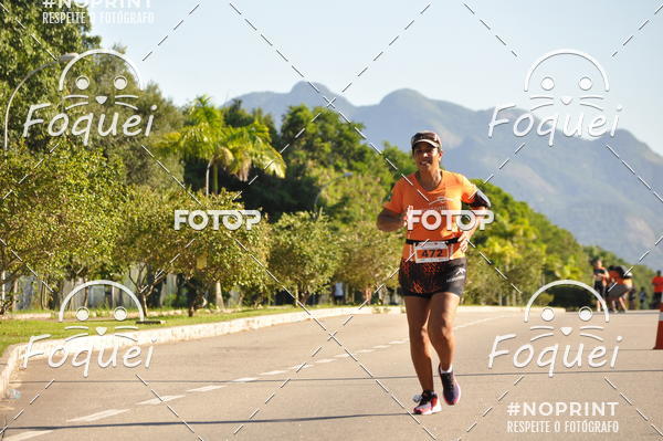 Buy your photos of the eventCIRCUITO CAPIXABA RUN - ETAPA PANELA DE BARRO on Fotop