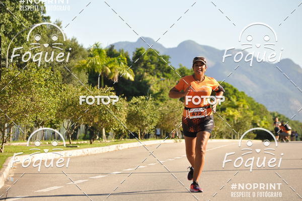 Buy your photos of the eventCIRCUITO CAPIXABA RUN - ETAPA PANELA DE BARRO on Fotop