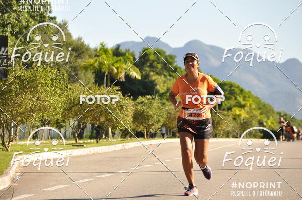 Buy your photos of the eventCIRCUITO CAPIXABA RUN - ETAPA PANELA DE BARRO on Fotop