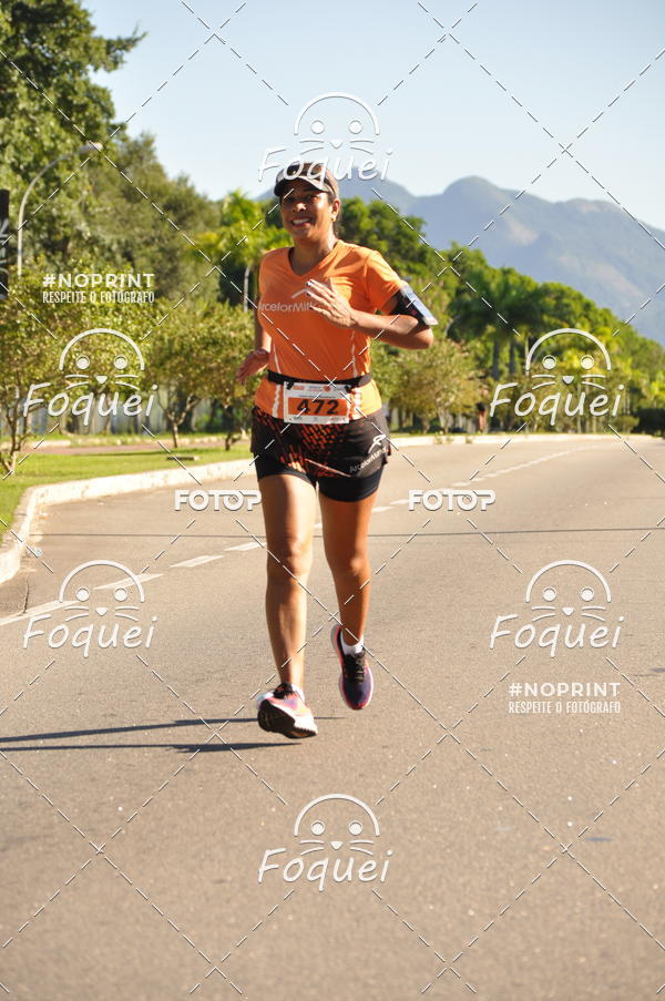 Buy your photos of the eventCIRCUITO CAPIXABA RUN - ETAPA PANELA DE BARRO on Fotop