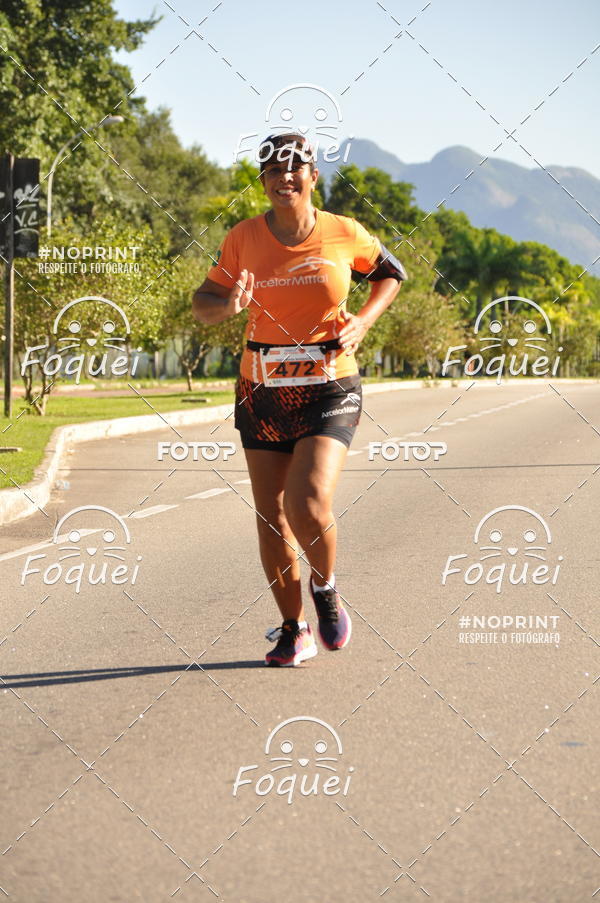 Buy your photos of the eventCIRCUITO CAPIXABA RUN - ETAPA PANELA DE BARRO on Fotop