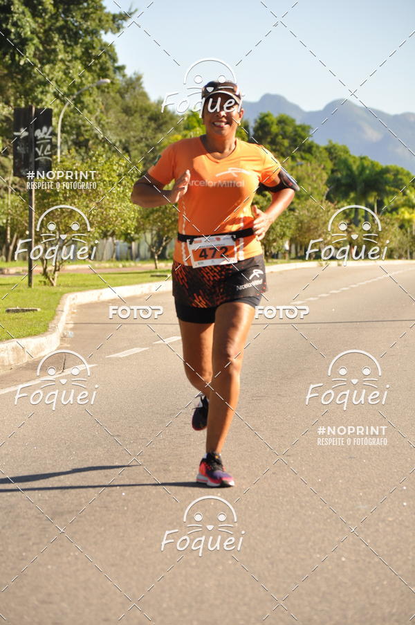 Buy your photos of the eventCIRCUITO CAPIXABA RUN - ETAPA PANELA DE BARRO on Fotop