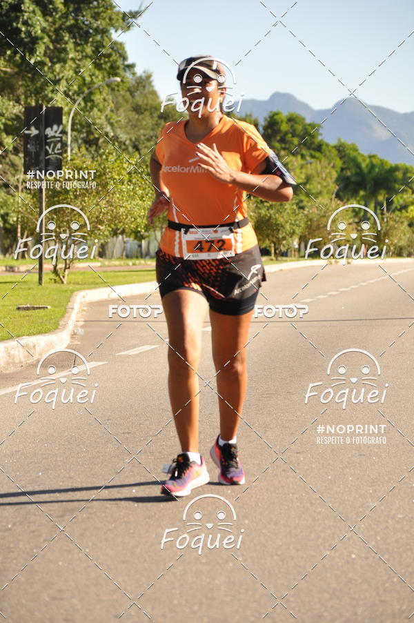 Buy your photos of the eventCIRCUITO CAPIXABA RUN - ETAPA PANELA DE BARRO on Fotop