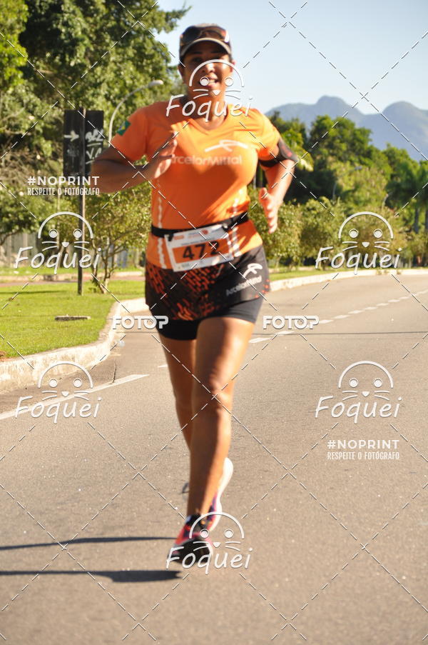 Buy your photos of the eventCIRCUITO CAPIXABA RUN - ETAPA PANELA DE BARRO on Fotop