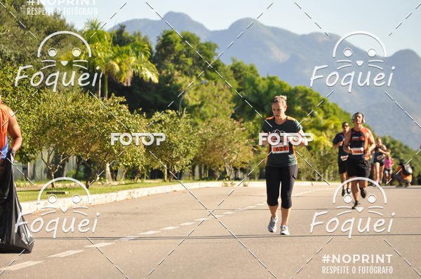 Buy your photos of the eventCIRCUITO CAPIXABA RUN - ETAPA PANELA DE BARRO on Fotop