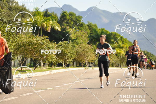 Buy your photos of the eventCIRCUITO CAPIXABA RUN - ETAPA PANELA DE BARRO on Fotop