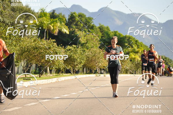 Buy your photos of the eventCIRCUITO CAPIXABA RUN - ETAPA PANELA DE BARRO on Fotop