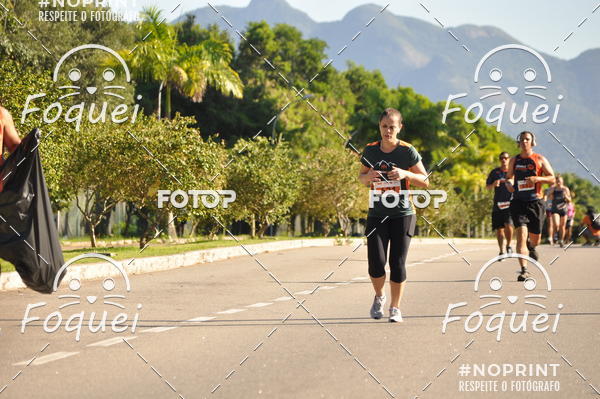 Buy your photos of the eventCIRCUITO CAPIXABA RUN - ETAPA PANELA DE BARRO on Fotop