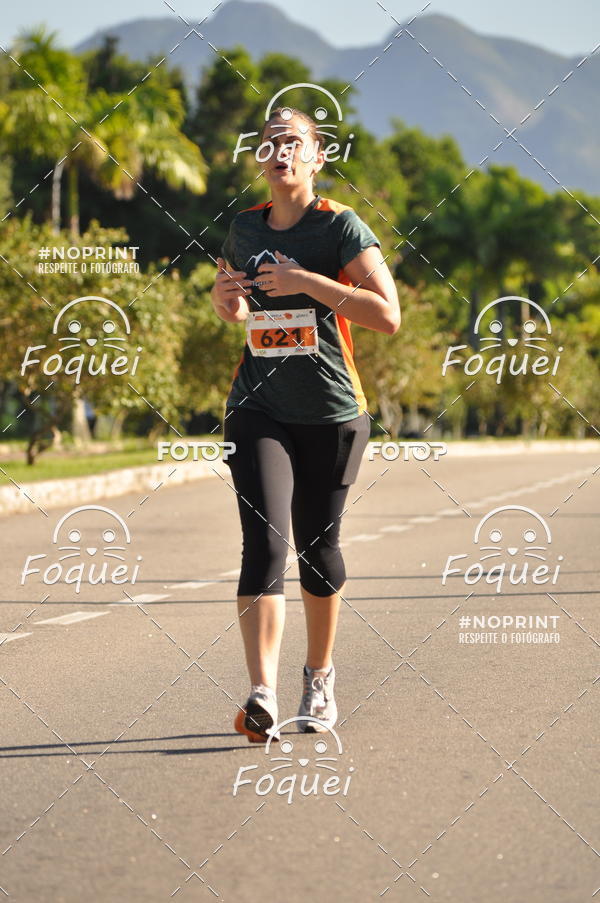 Buy your photos of the eventCIRCUITO CAPIXABA RUN - ETAPA PANELA DE BARRO on Fotop