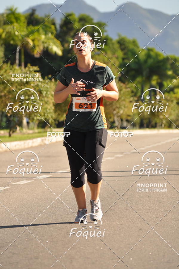 Buy your photos of the eventCIRCUITO CAPIXABA RUN - ETAPA PANELA DE BARRO on Fotop
