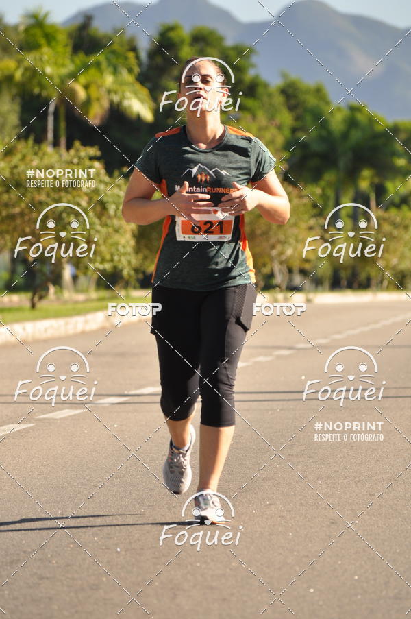 Buy your photos of the eventCIRCUITO CAPIXABA RUN - ETAPA PANELA DE BARRO on Fotop