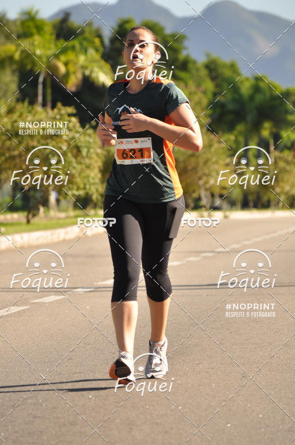 Buy your photos of the eventCIRCUITO CAPIXABA RUN - ETAPA PANELA DE BARRO on Fotop