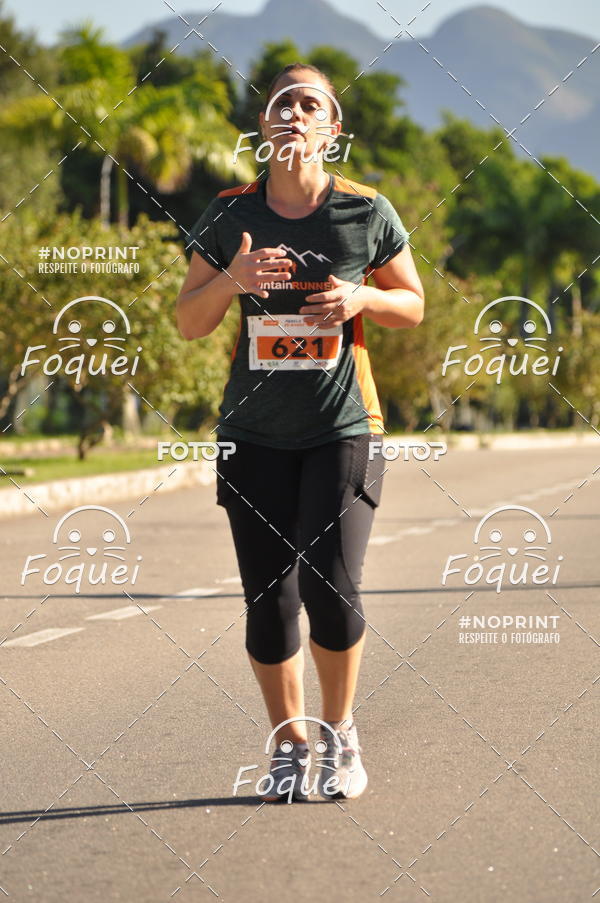 Buy your photos of the eventCIRCUITO CAPIXABA RUN - ETAPA PANELA DE BARRO on Fotop