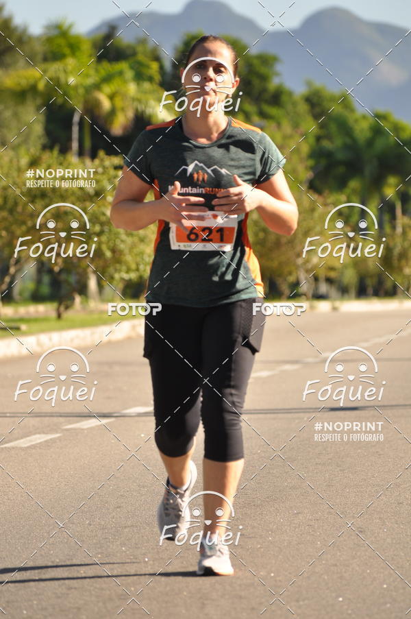Buy your photos of the eventCIRCUITO CAPIXABA RUN - ETAPA PANELA DE BARRO on Fotop