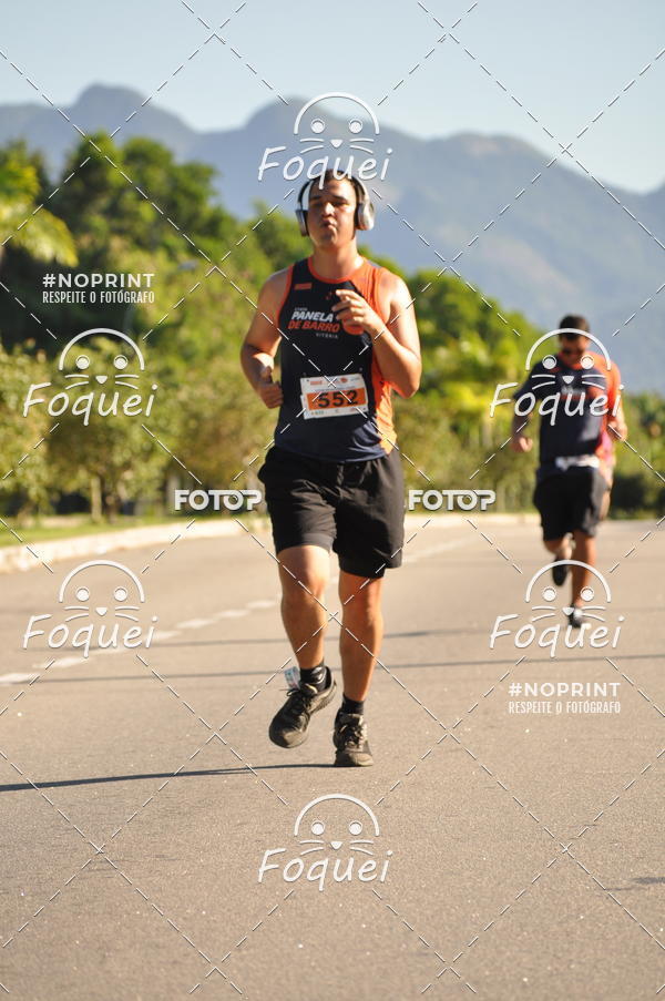 Buy your photos of the eventCIRCUITO CAPIXABA RUN - ETAPA PANELA DE BARRO on Fotop