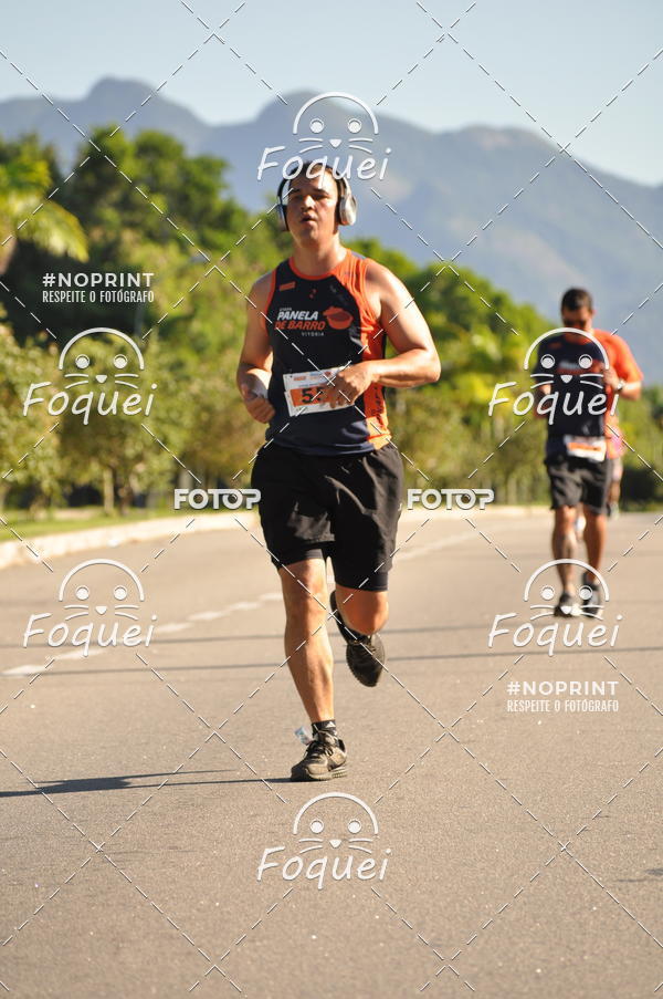 Buy your photos of the eventCIRCUITO CAPIXABA RUN - ETAPA PANELA DE BARRO on Fotop