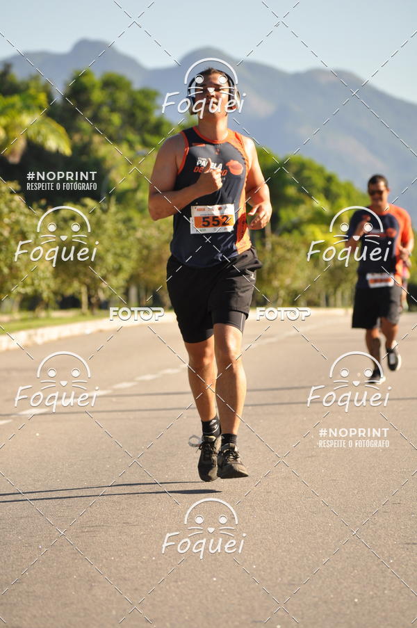 Buy your photos of the eventCIRCUITO CAPIXABA RUN - ETAPA PANELA DE BARRO on Fotop