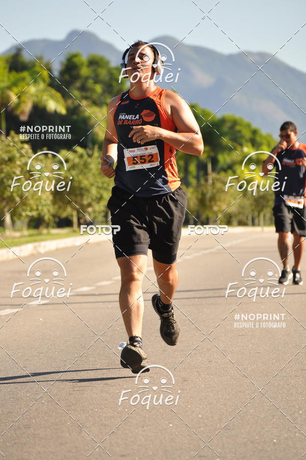 Buy your photos of the eventCIRCUITO CAPIXABA RUN - ETAPA PANELA DE BARRO on Fotop