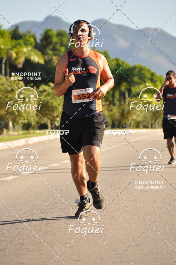 Buy your photos of the eventCIRCUITO CAPIXABA RUN - ETAPA PANELA DE BARRO on Fotop