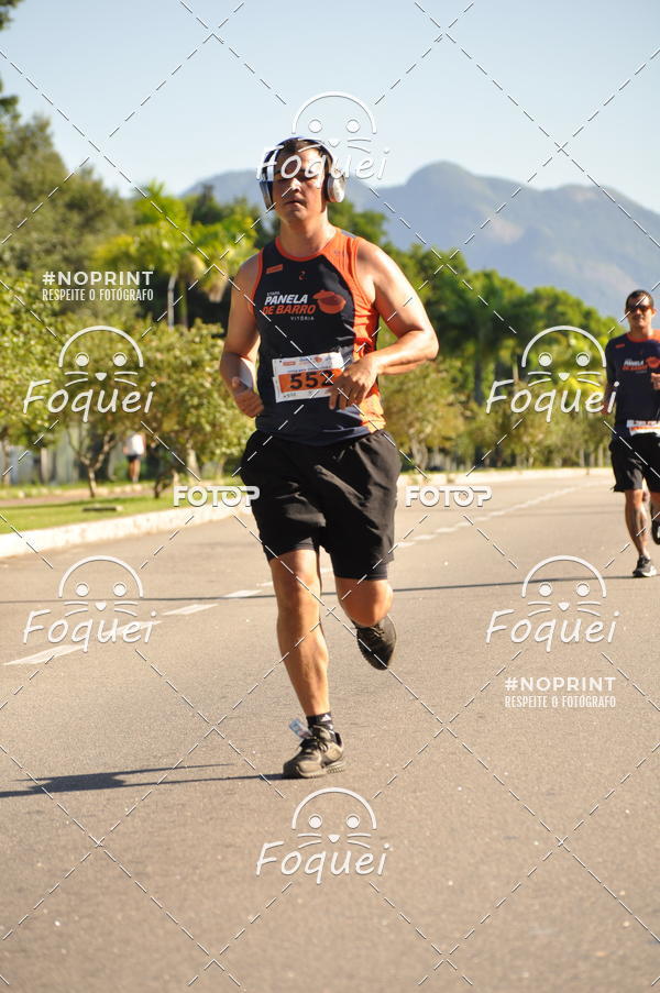Buy your photos of the eventCIRCUITO CAPIXABA RUN - ETAPA PANELA DE BARRO on Fotop