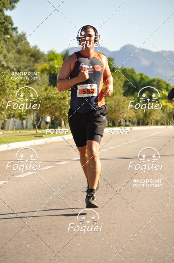 Buy your photos of the eventCIRCUITO CAPIXABA RUN - ETAPA PANELA DE BARRO on Fotop
