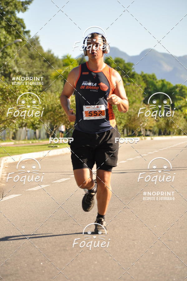 Buy your photos of the eventCIRCUITO CAPIXABA RUN - ETAPA PANELA DE BARRO on Fotop